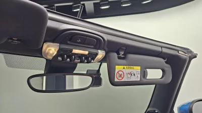 catalog-car-17