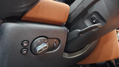 catalog-car-15