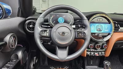 catalog-car-12