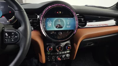 catalog-car-13