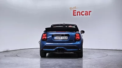 catalog-car-3