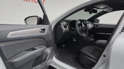 catalog-car-9
