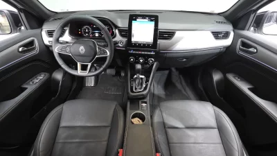 catalog-car-6