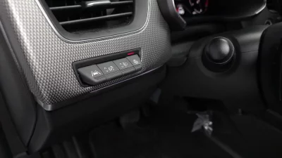catalog-car-16
