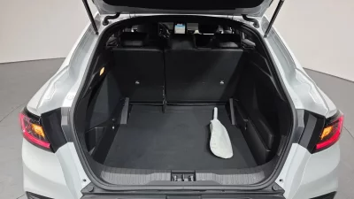 catalog-car-19