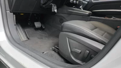 catalog-car-17