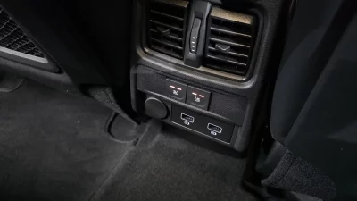 catalog-car-18