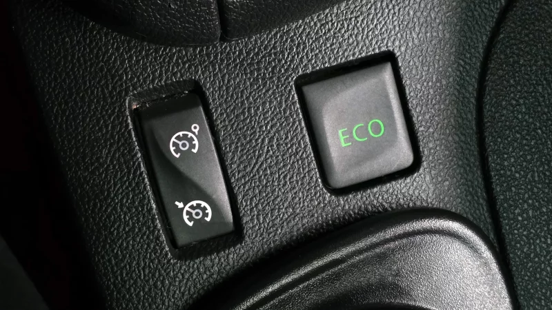 Renault Samsung Cilo