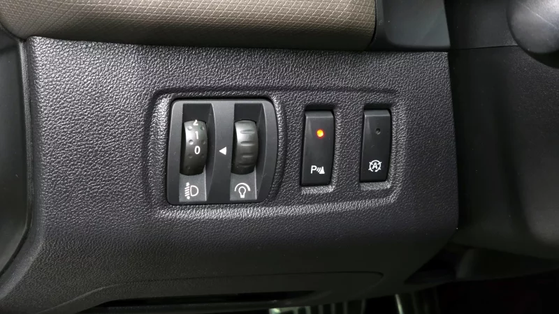 Renault Samsung Cilo