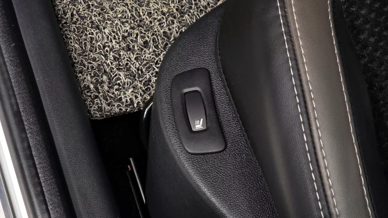 Renault Samsung Cilo