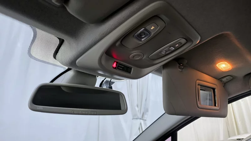 Renault Samsung Cilo