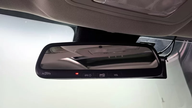 Daewoo Alpheon