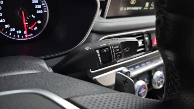 catalog-car-18