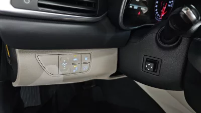 catalog-car-17
