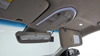 catalog-car-16