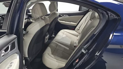 catalog-car-11
