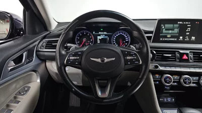 catalog-car-12