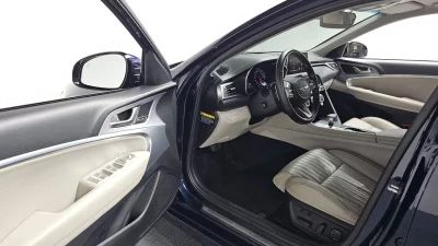 catalog-car-9