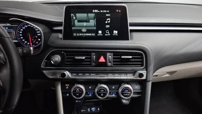 catalog-car-13