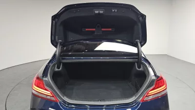 catalog-car-19