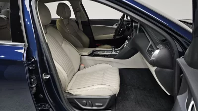 catalog-car-10