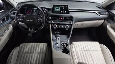 catalog-car-6