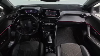 catalog-car-7