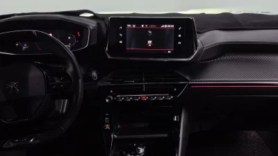 catalog-car-14
