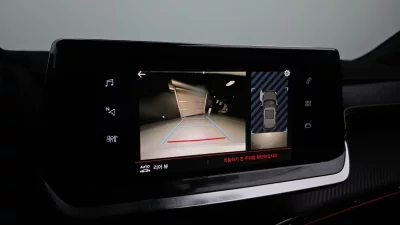 catalog-car-15