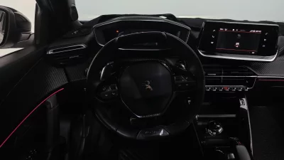 catalog-car-13