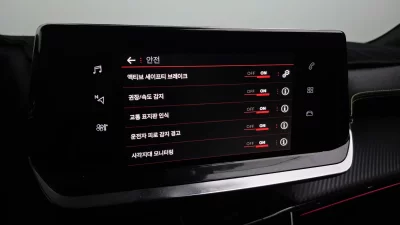 catalog-car-16