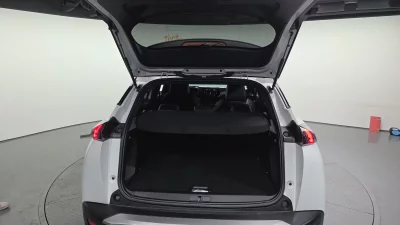 catalog-car-20
