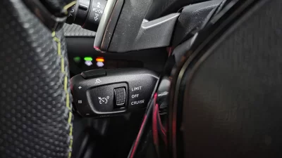 catalog-car-17