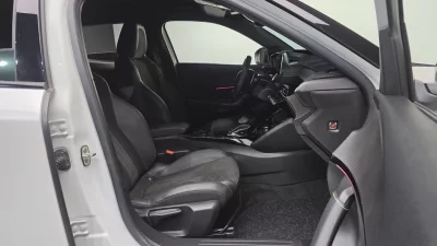 catalog-car-11