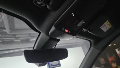 catalog-car-19