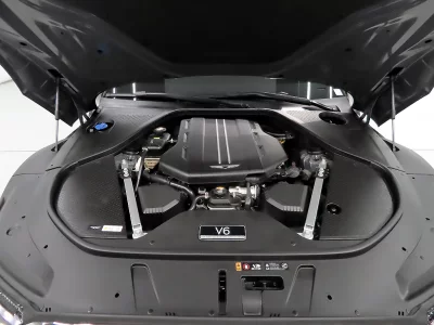 catalog-car-19