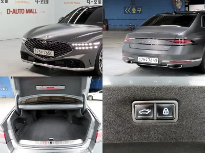 catalog-car-18
