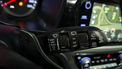 catalog-car-17