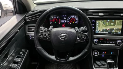 catalog-car-13