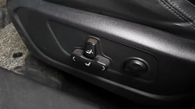 catalog-car-18
