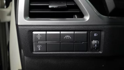 catalog-car-14