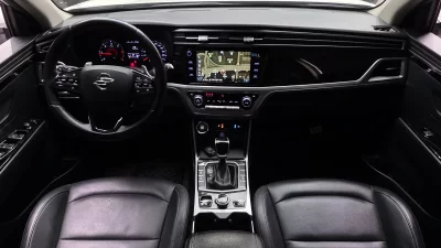 catalog-car-7