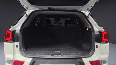 catalog-car-20