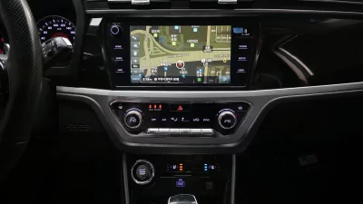 catalog-car-15