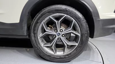 catalog-car-5
