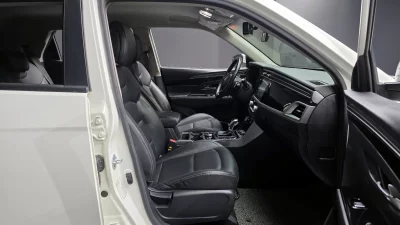 catalog-car-10