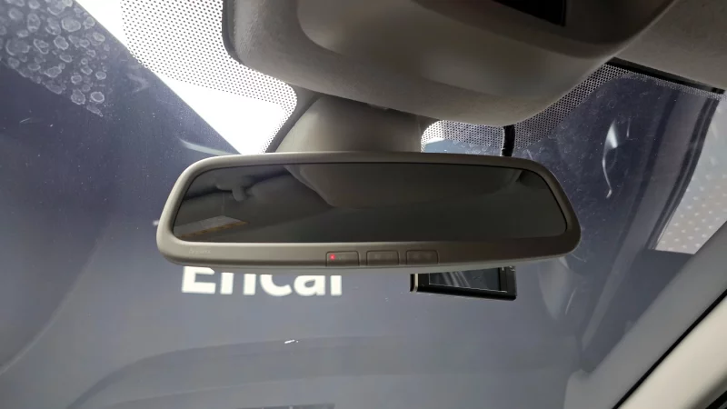 Renault Samsung Cilo