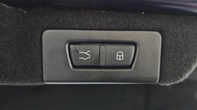 catalog-car-20