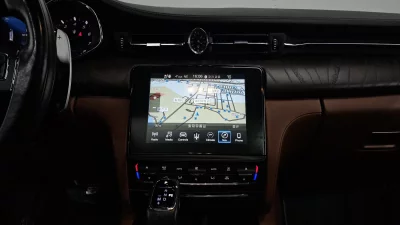 catalog-car-15