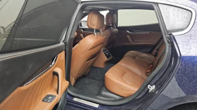 catalog-car-12